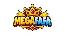 mpo judi slot online